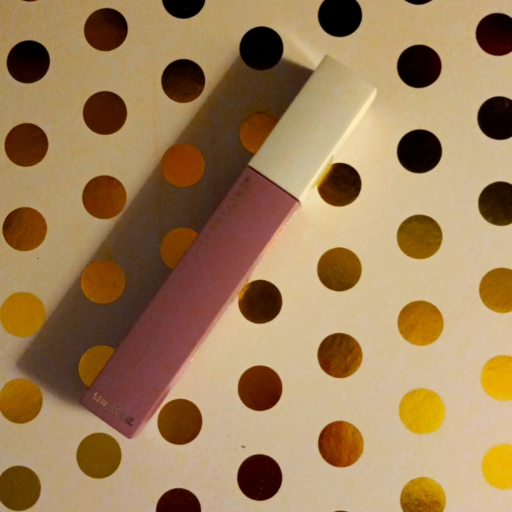 Lisptick maybelline 5.0 ml / 0.17 fl oz